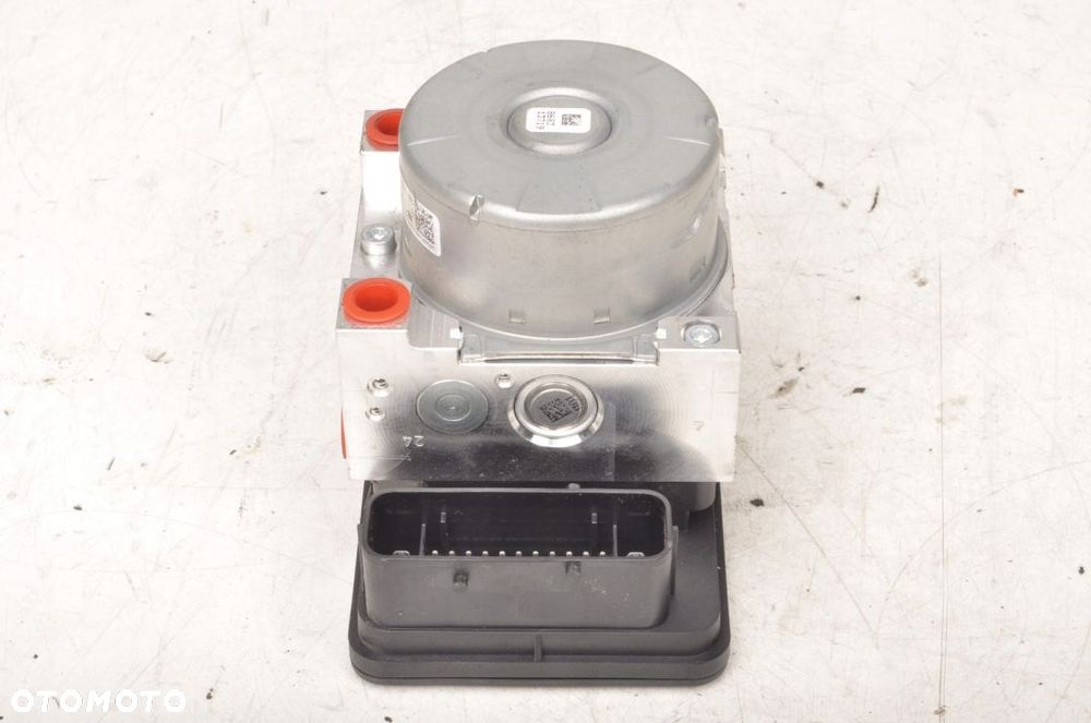 MINI F56 2.0 POMPA ABS 22R - 2