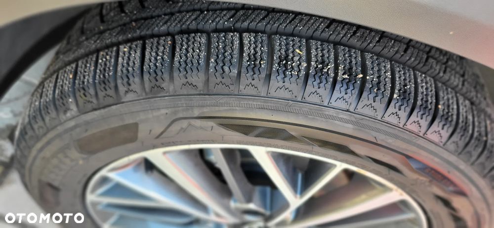 Hyundai Tucson 1.6 Turbo 2WD DCT Style - 29