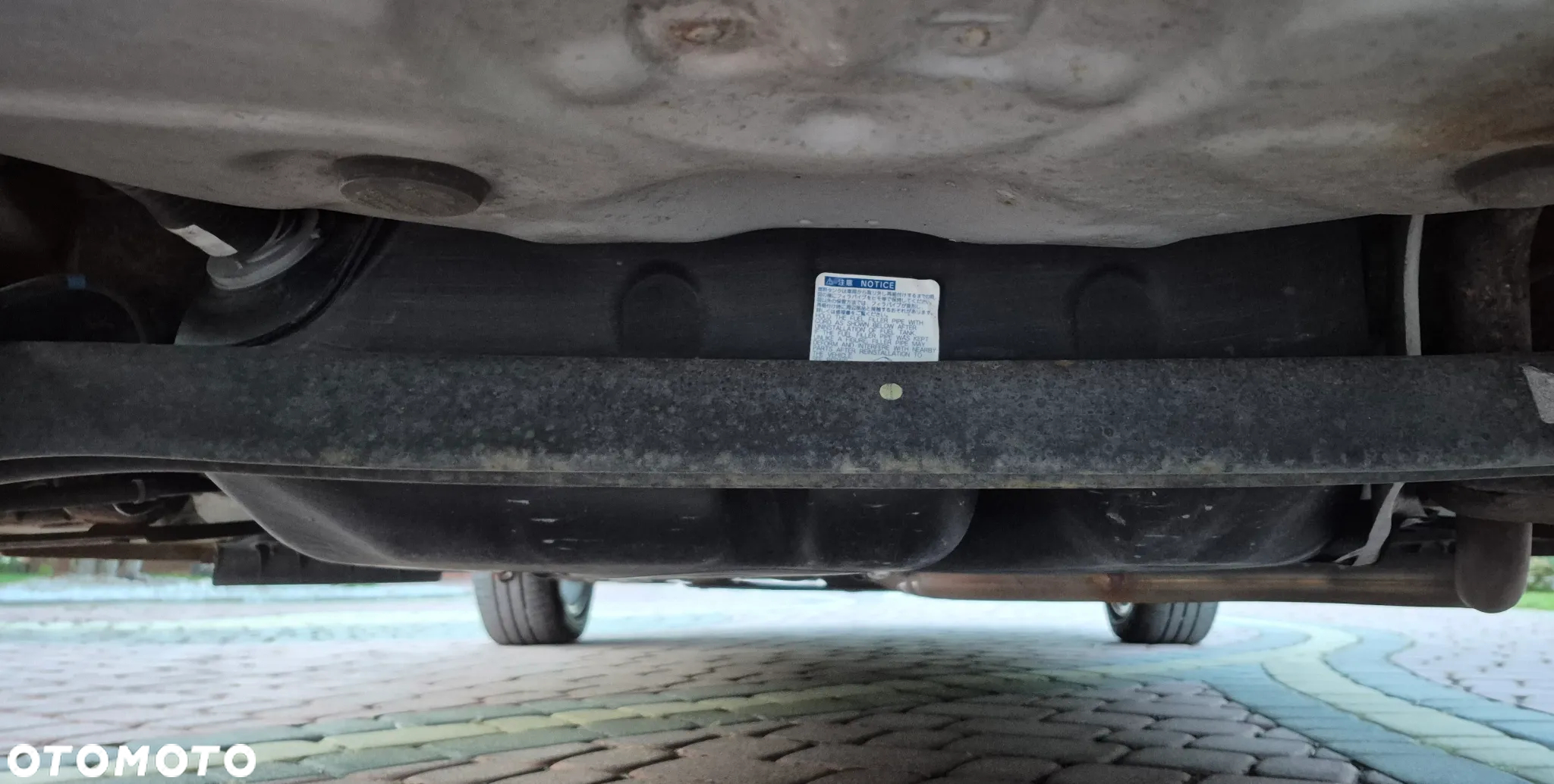 Toyota Yaris 1.33 Life - 32