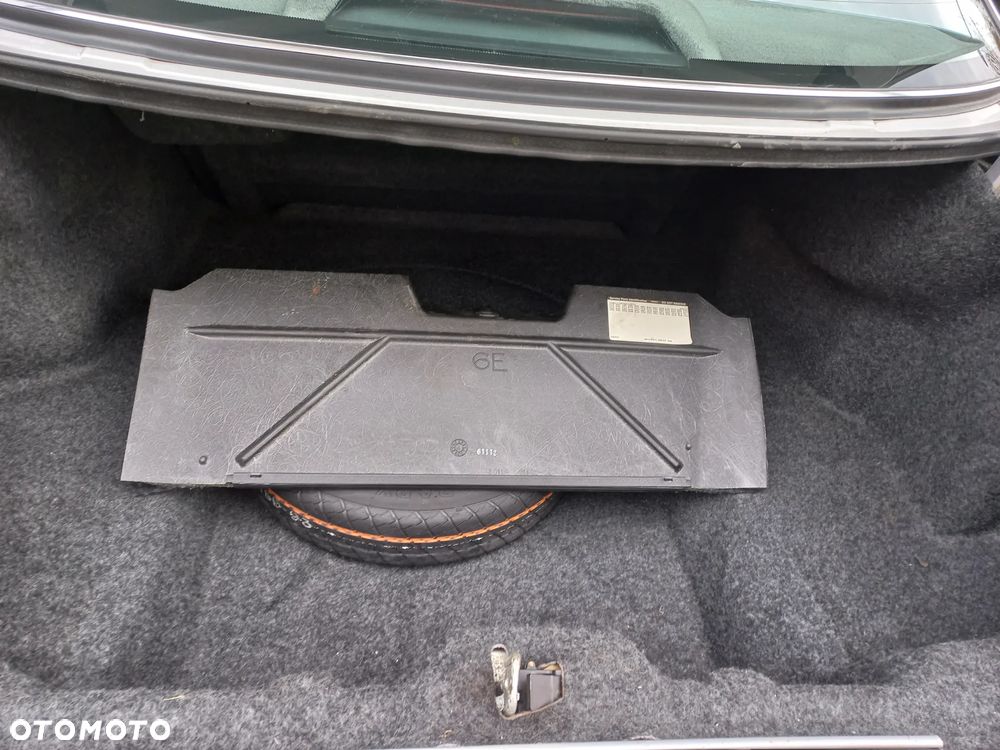 Cadillac Eldorado - 28