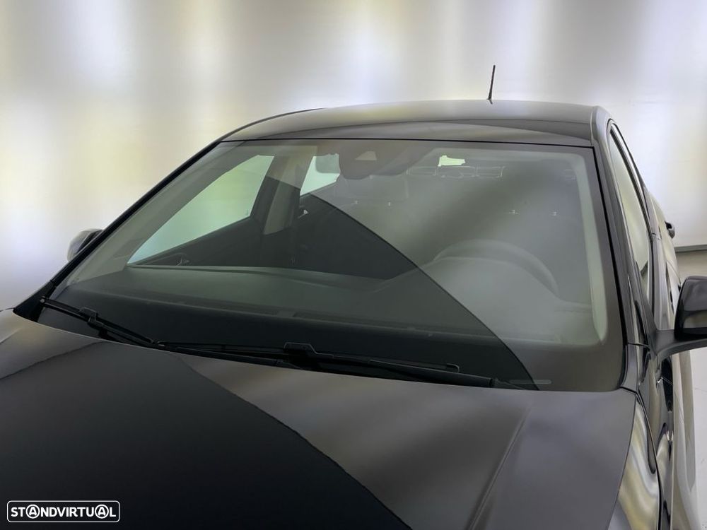VW Polo 1.0 TSI Style - 19