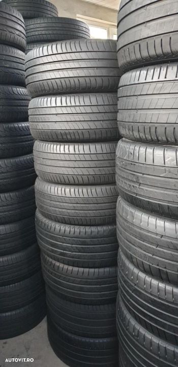265 30 20, 245 30 20, 295 30 20, 275 40 20, 315 35 20, 245 40 20, 255 40 20, 305 40 20 - 1