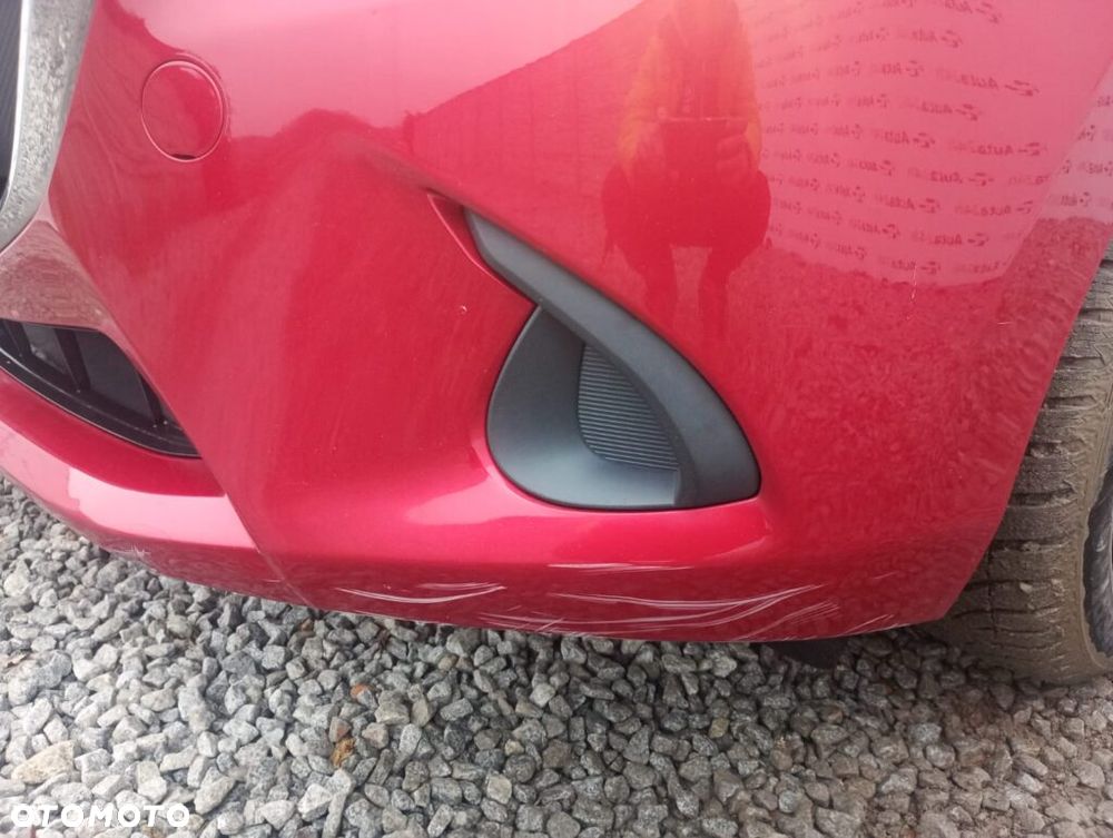 Mazda 2 SKYACTIV-G 75 KIZOKU - 14