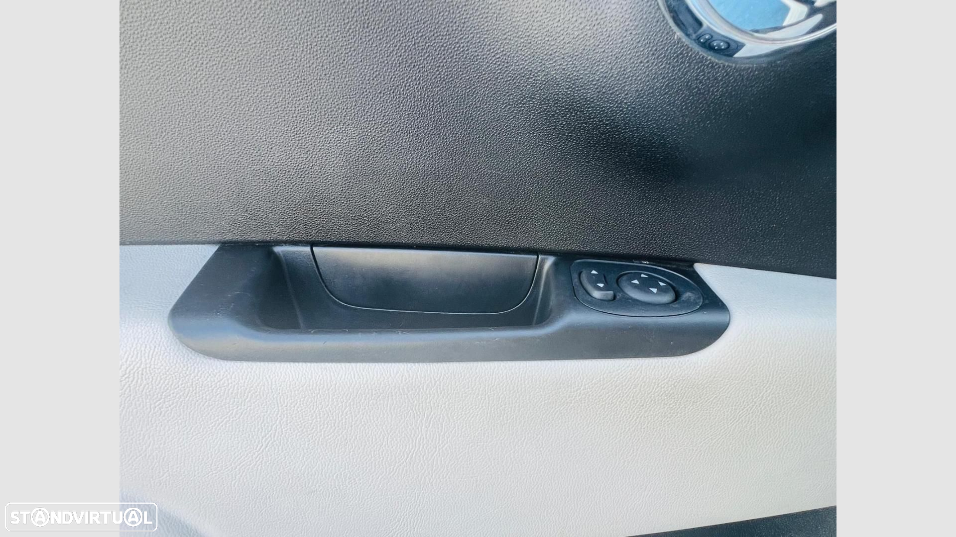 Fiat 500 1.0 Hybrid Dolcevita - 8