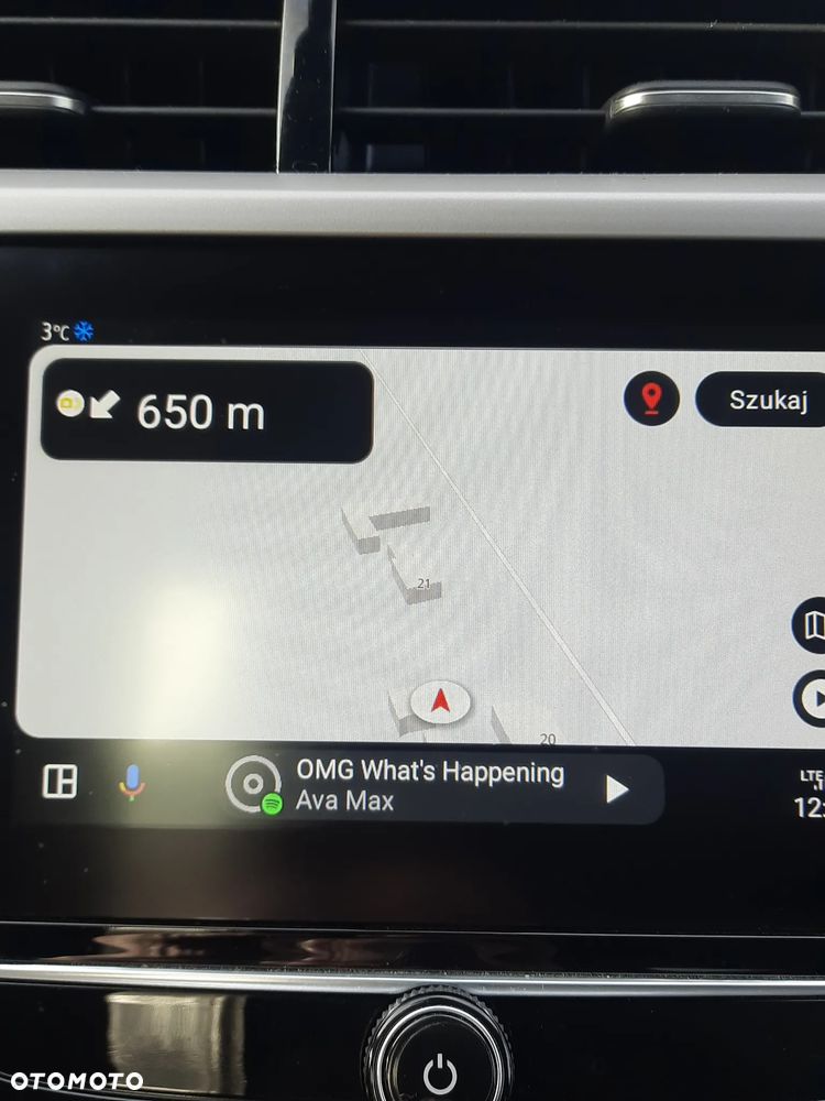 Opel Corsa 1.2 Edition S&S - 13