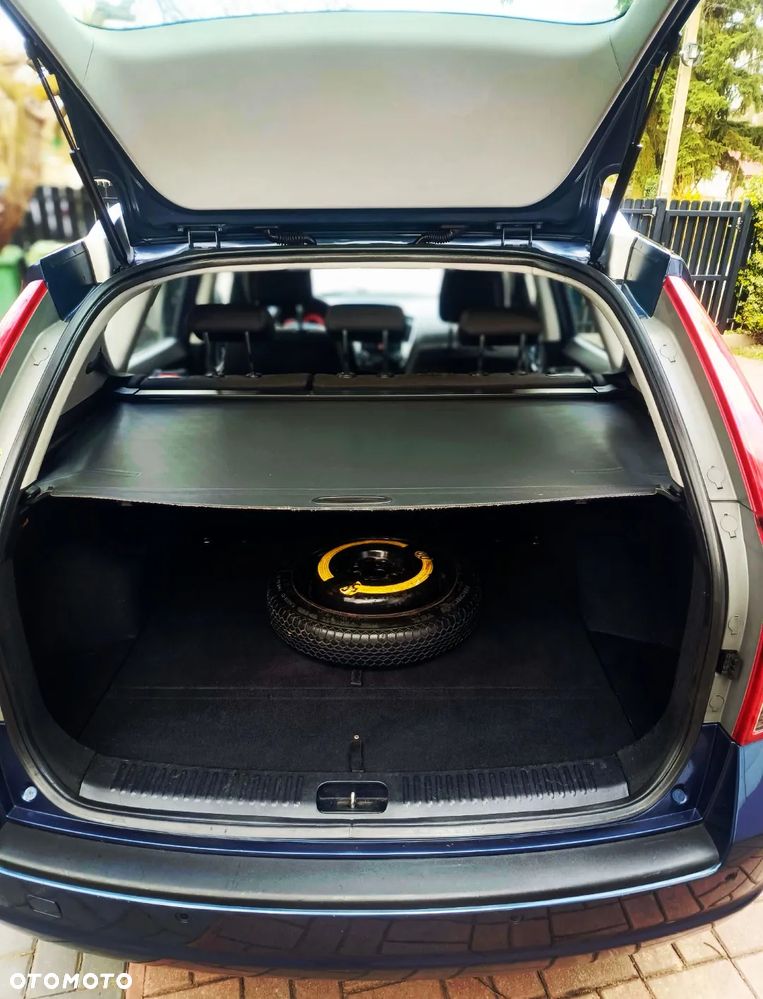 Kia Ceed 1.6 Optimum - 17