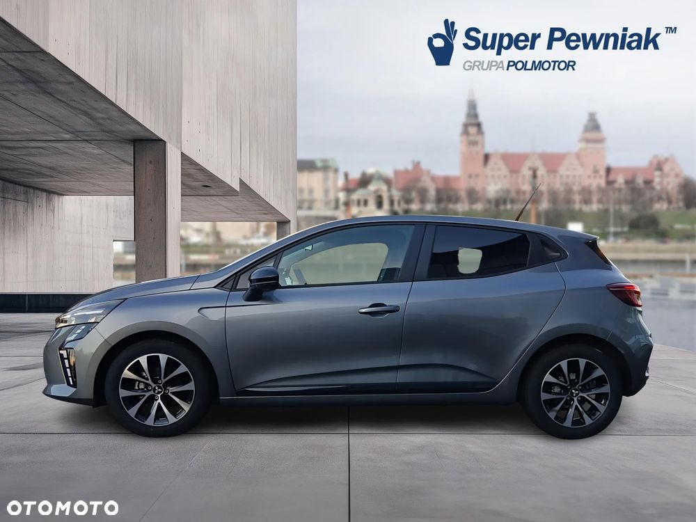 Mitsubishi Colt 1.0T Invite Style Cold - 2