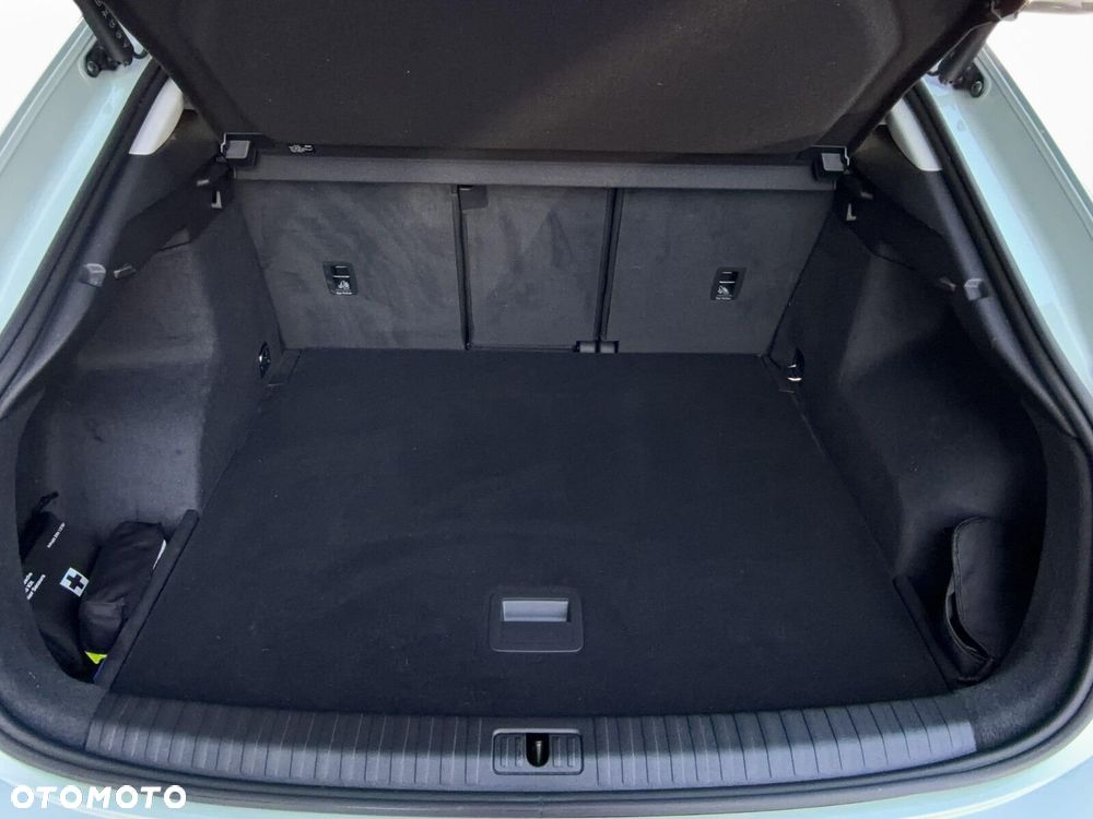 Audi Q3 Sportback - 31