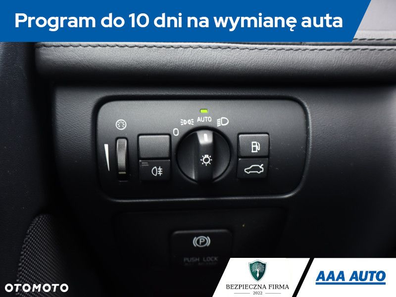 Volvo XC 60 - 19