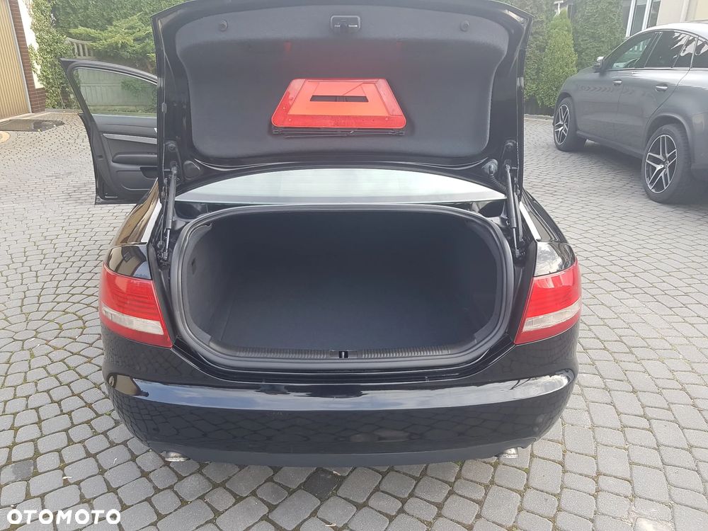 Audi A6 Limousine 2.0 TDI - 10