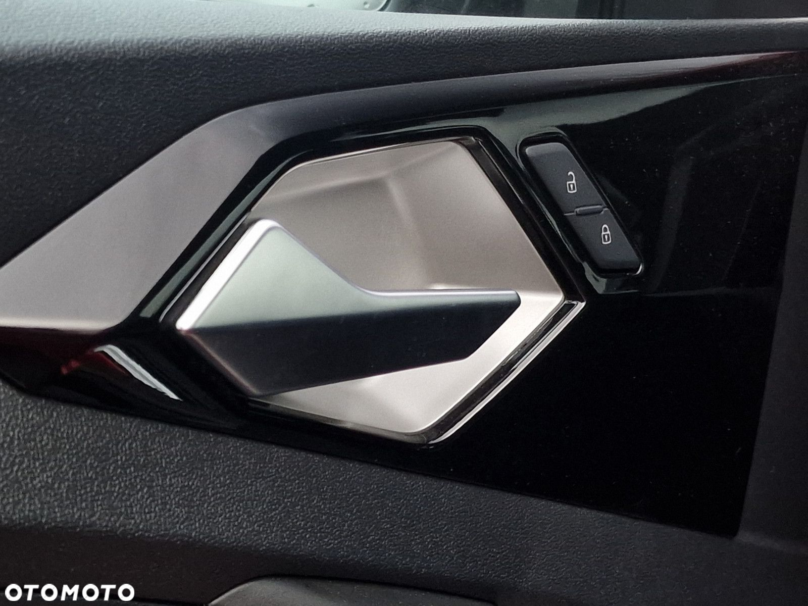 Audi A1 - 23