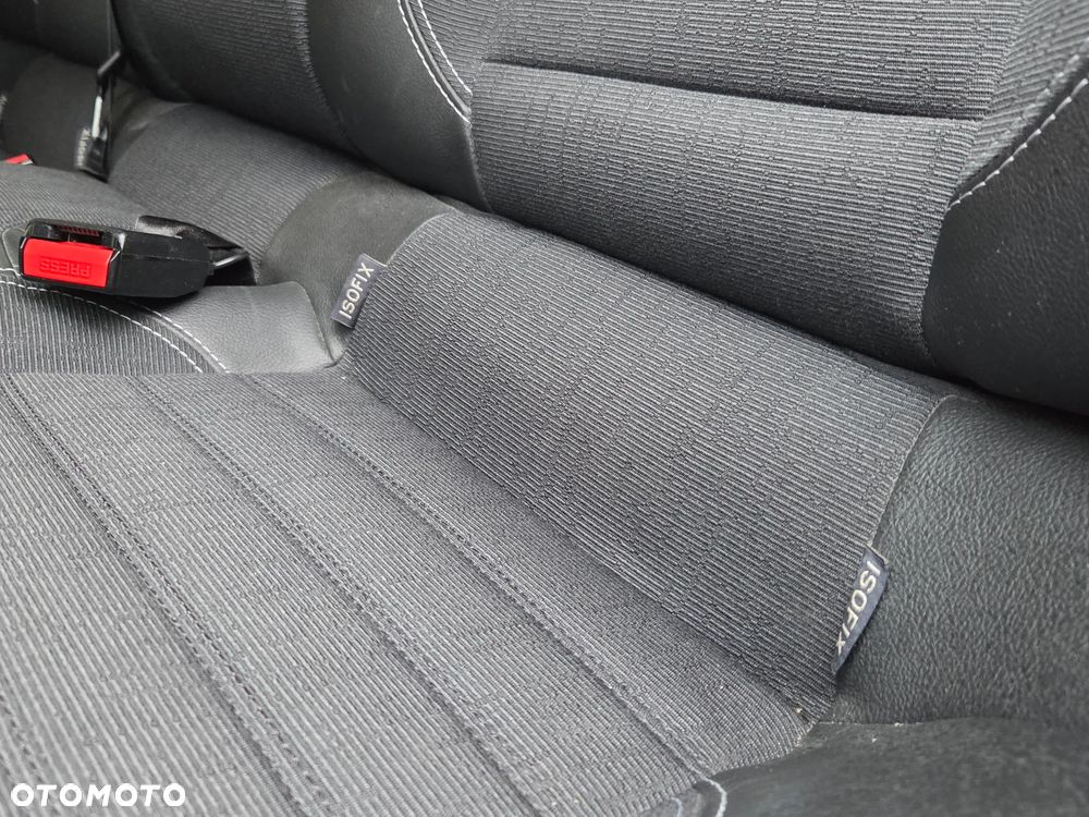 Renault Laguna 2.0 16V 140 Dynamique - 26