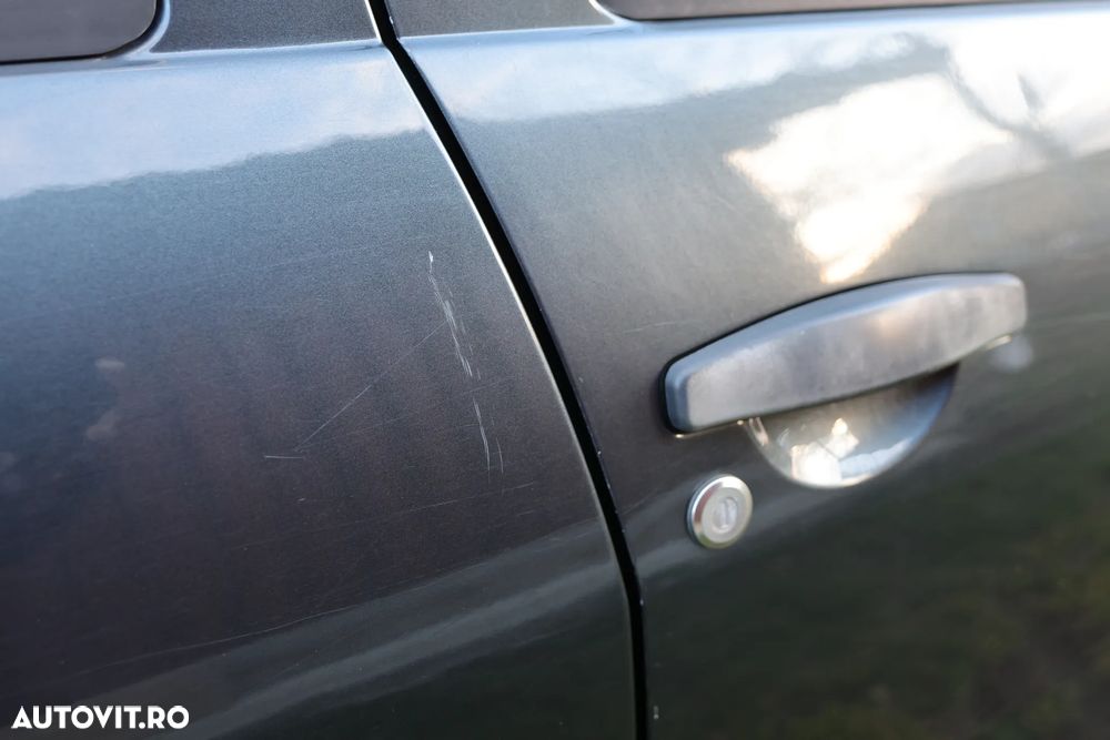 Dacia Sandero Stepway - 6