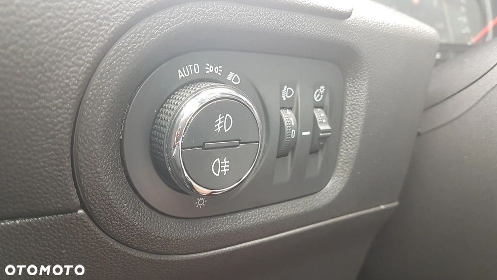 Opel Grandland X 1.5 CDTI Innovation S&S - 21