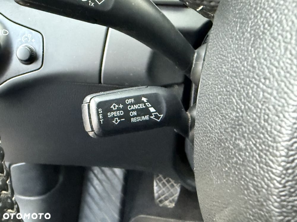 Audi A4 Limousine 2.0 TFSI quattro S line Sportpaket (plus) - 34