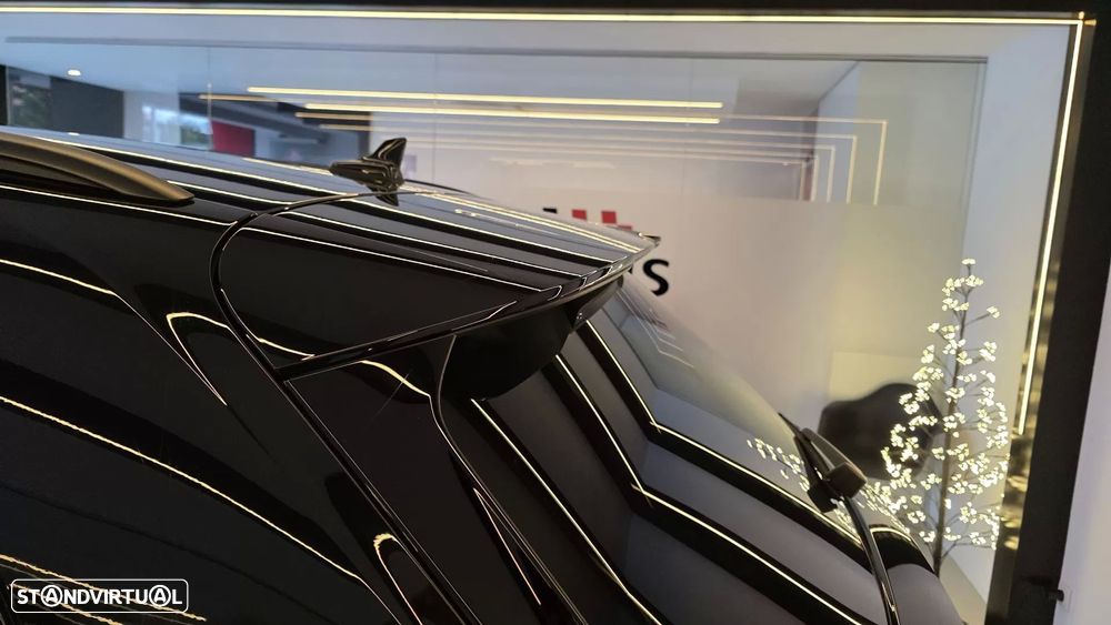 Audi Q5 40 TDI quattro S-line S-tronic - 22