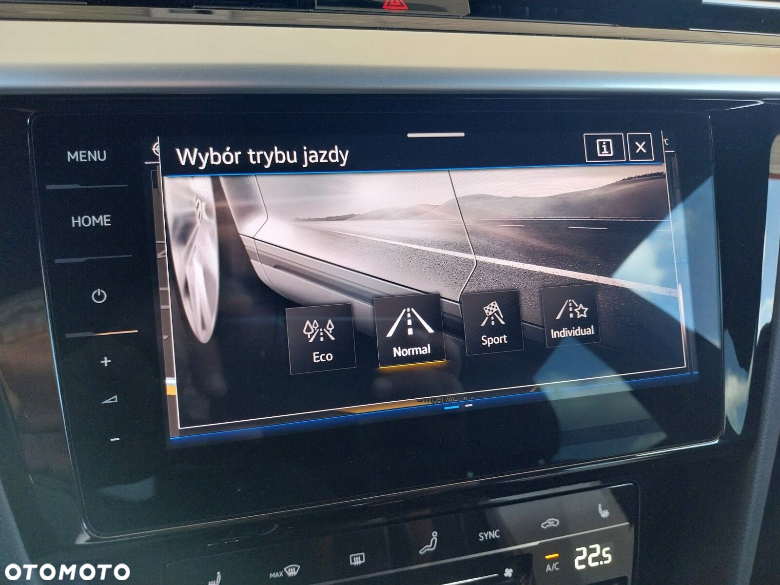 Volkswagen Arteon - 32