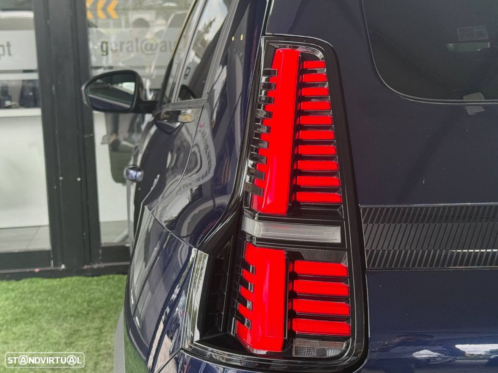Renault 5 E-Tech 2025 photo 3