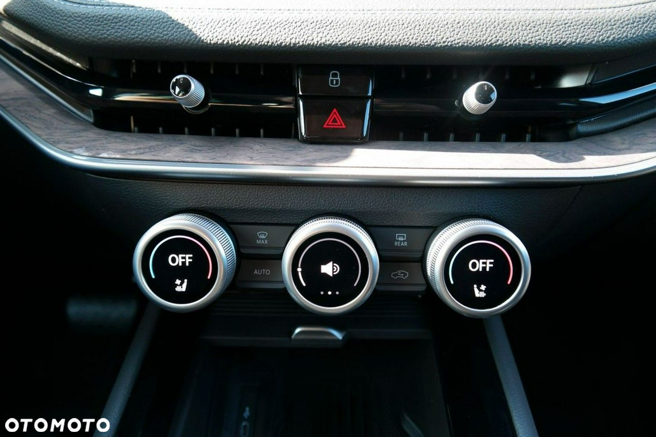 Skoda Superb - 20