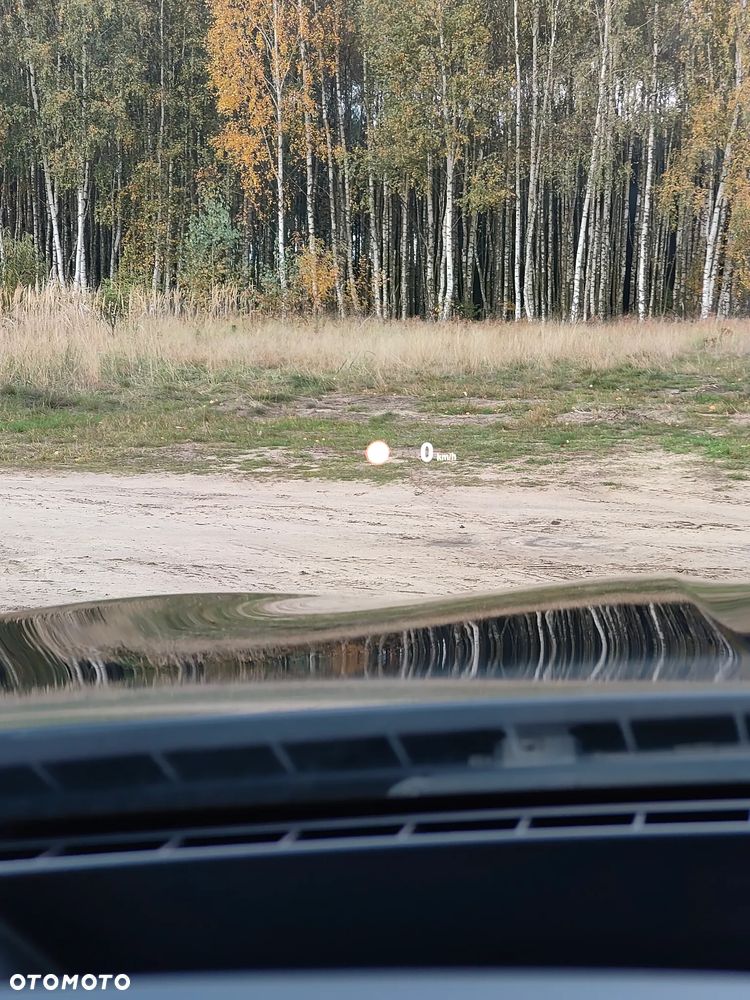 BMW Seria 5 530d xDrive Luxury Line - 31