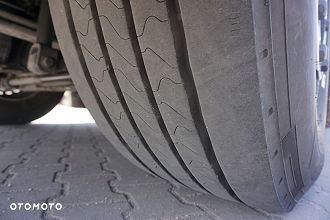 DAF XF 480 FT (32815) - 9