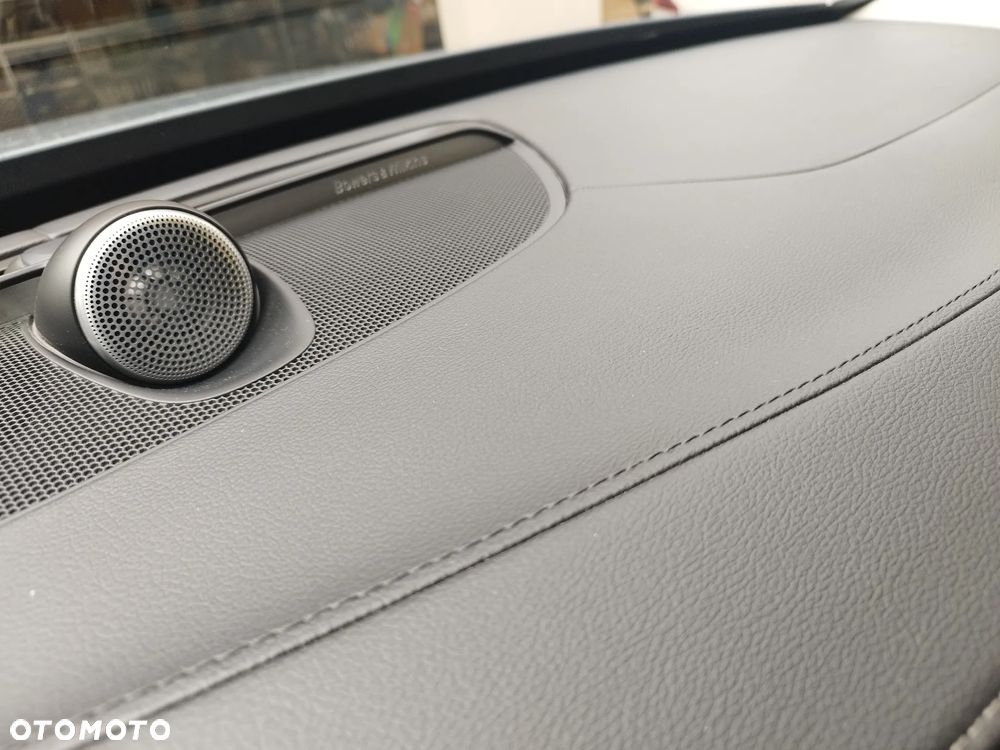 Volvo XC 90 T6 AWD Geartronic Inscription - 30