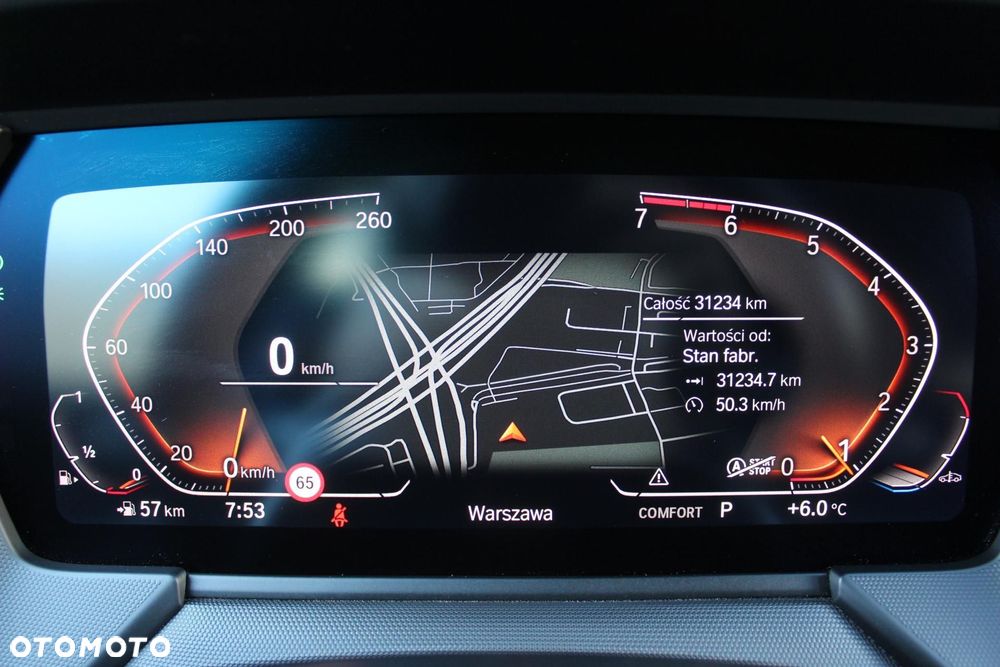 BMW Seria 1 118i M Sport - 16