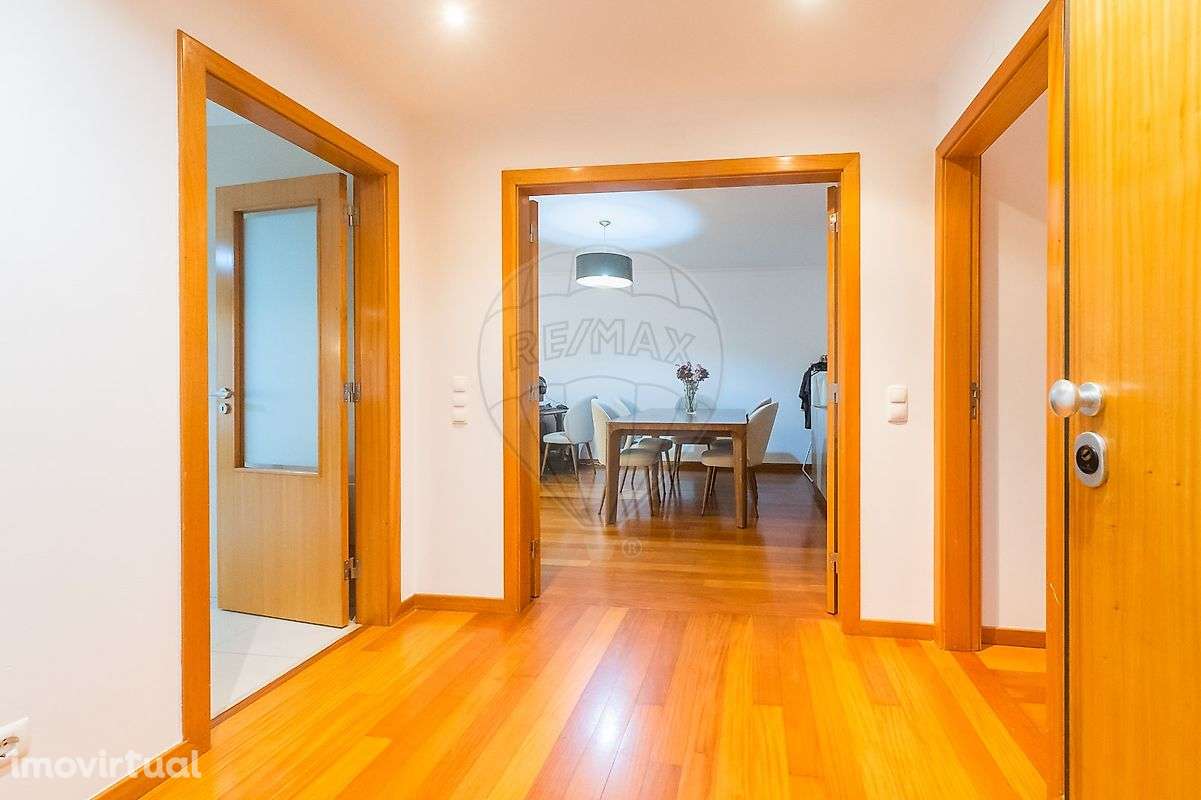 Apartamento T3 para venda - Grande imagem: 2/21