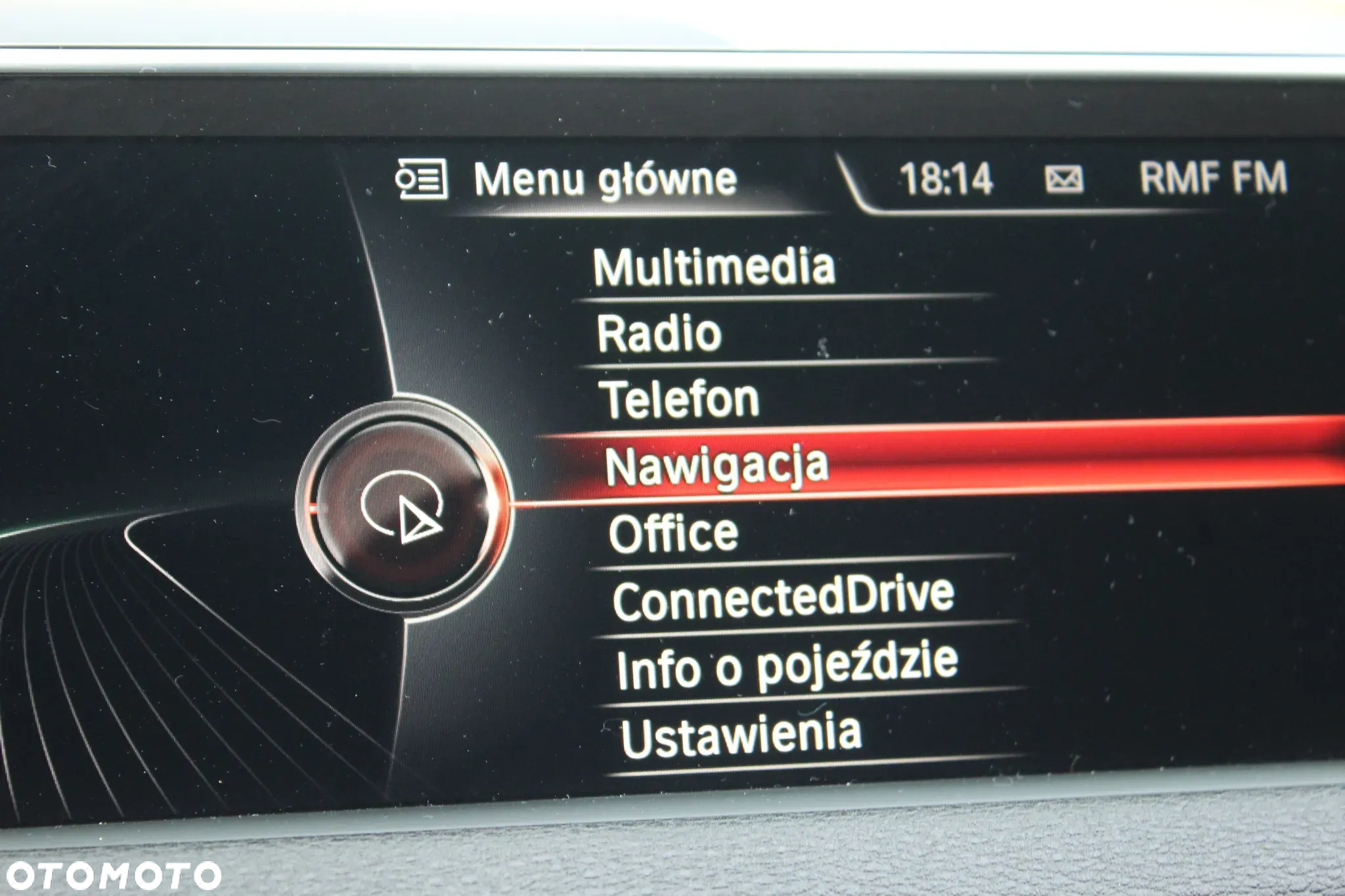 BMW X5 xDrive25d - 37