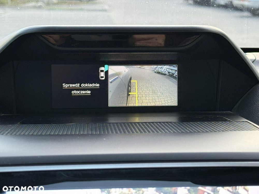 Subaru Forester 2.0i-L Platinum (EyeSight) Lineartronic - 32