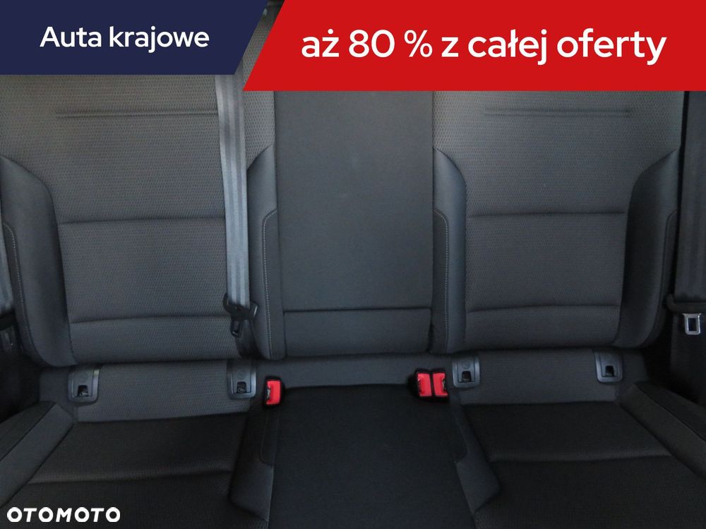 Volkswagen Golf Variant - 12
