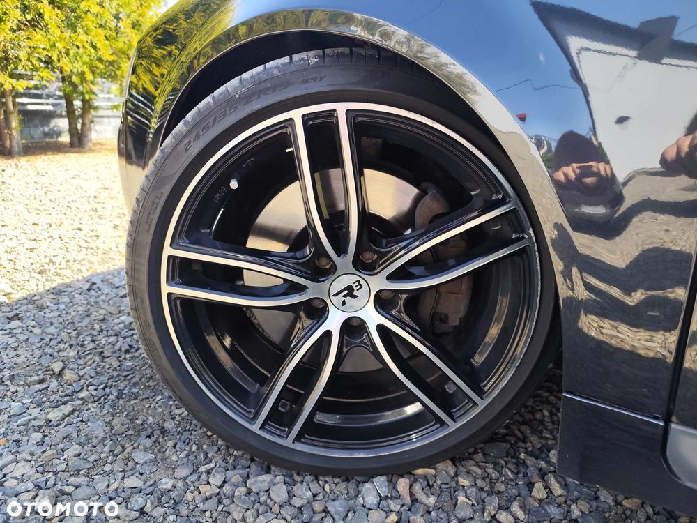 Audi S4 Avant 4.2 Quattro - 11