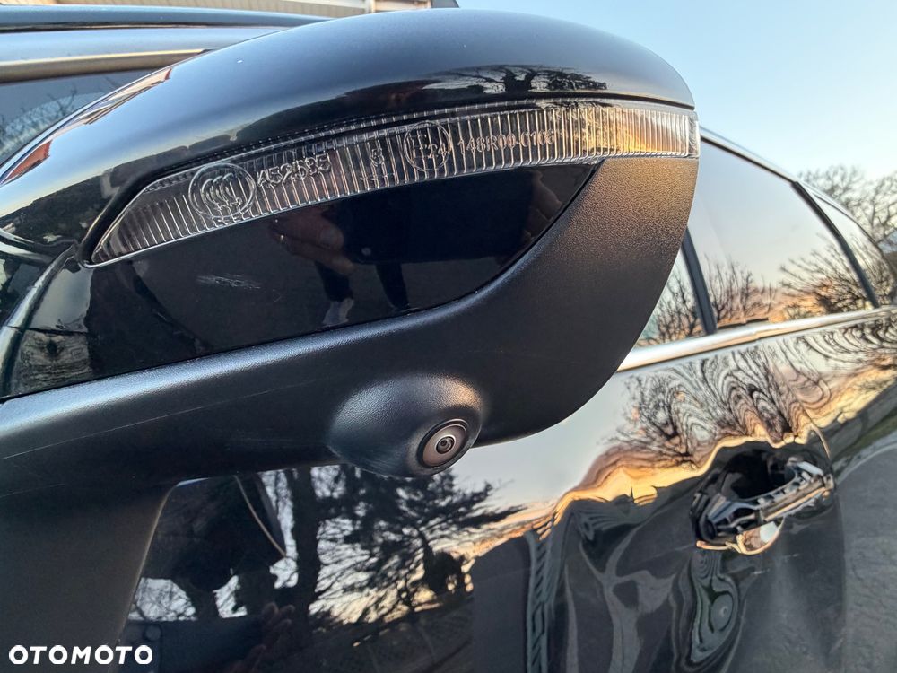 Forthing U Tour - 35