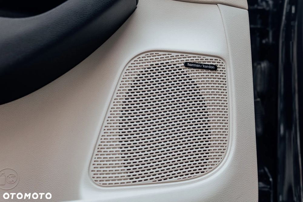 Chrysler Pacifica - 22