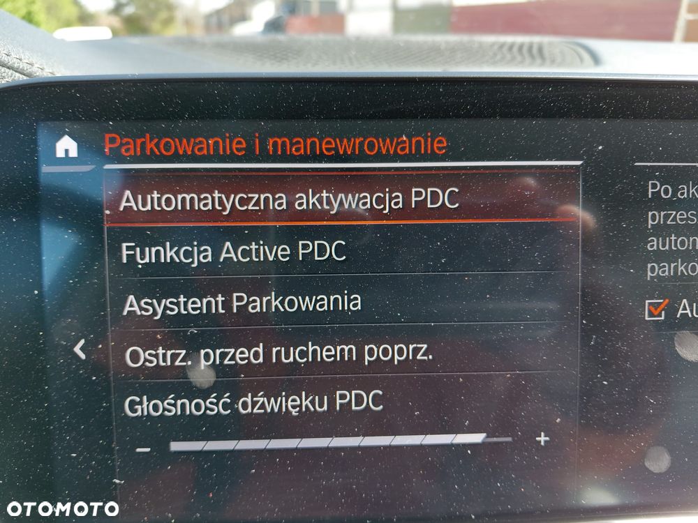 BMW X5 xDrive30d mHEV - 27