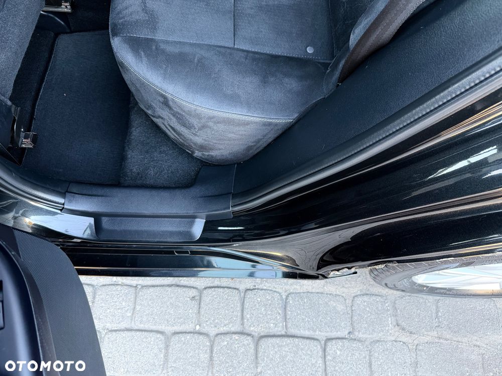 Lexus CT Luxury Line - 17