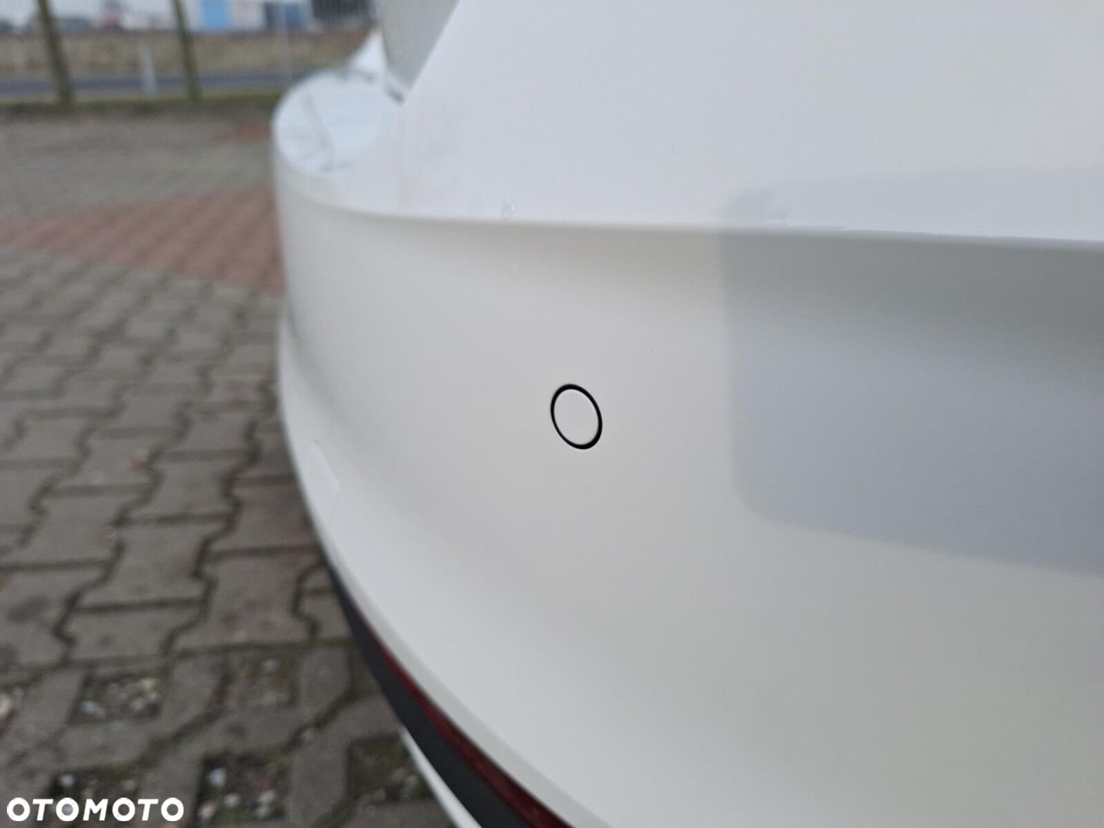 Skoda Scala 1.0 TSI Selection - 36