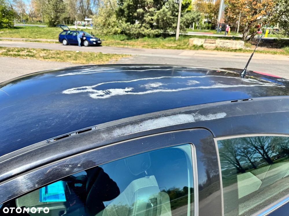 Opel Astra 1.7 CDTI - 17