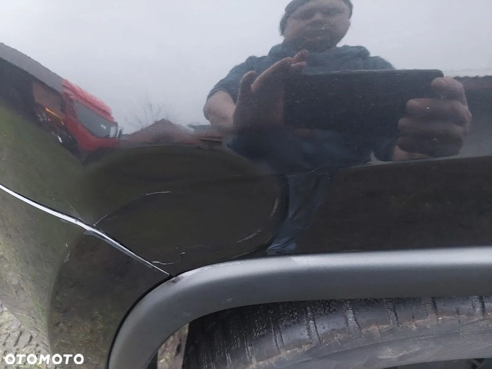 Jeep Grand Cherokee 3.0 CRD S-Limited - 12