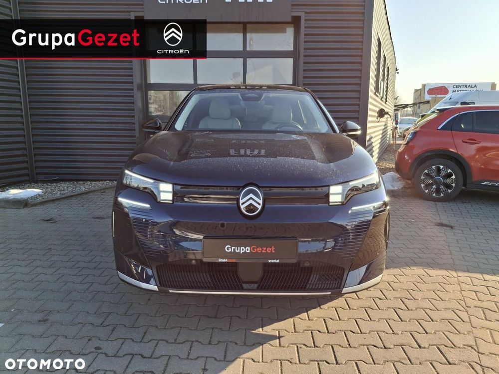 Citroën C5 Aircross - 6