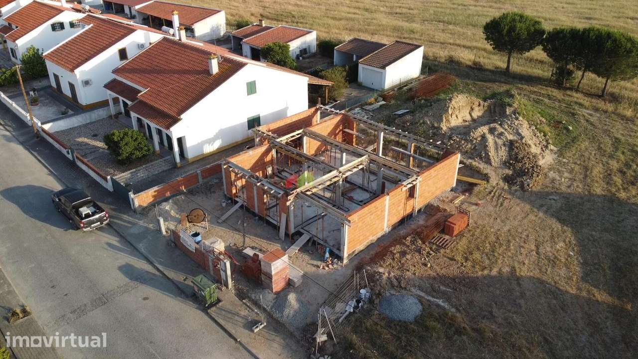 Venda Moradia - Grande imagem: 4/12