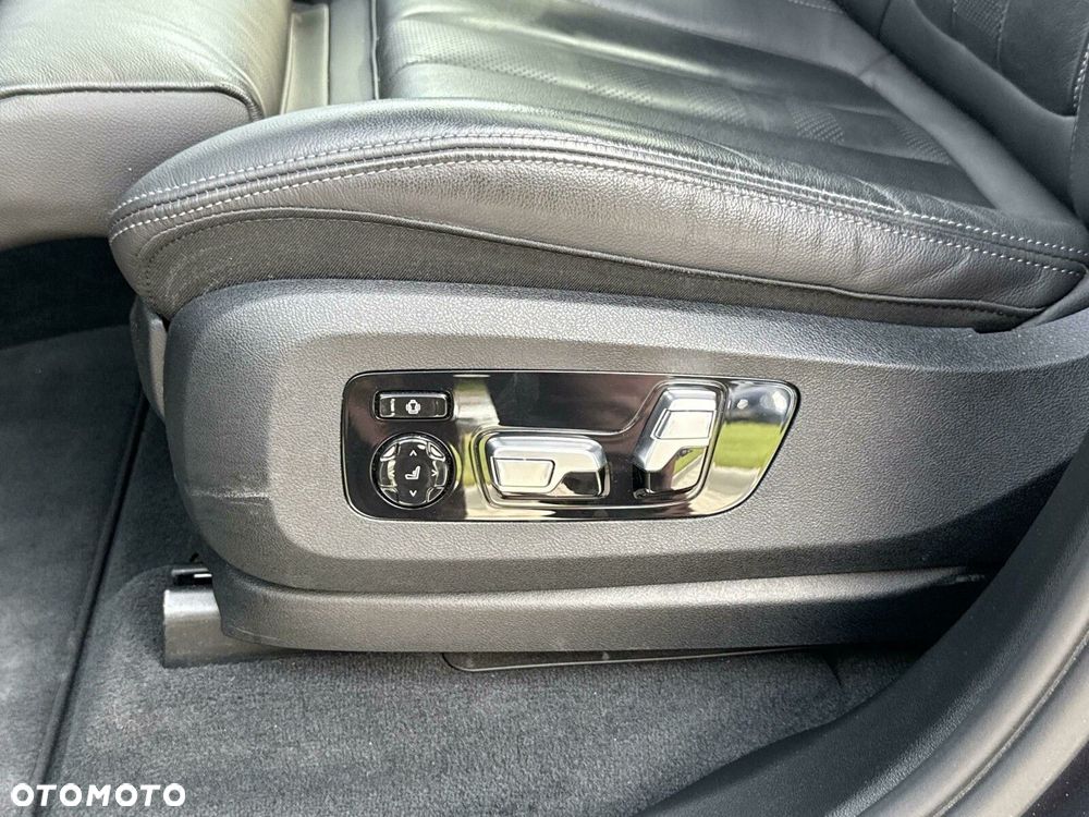 BMW X5 - 18