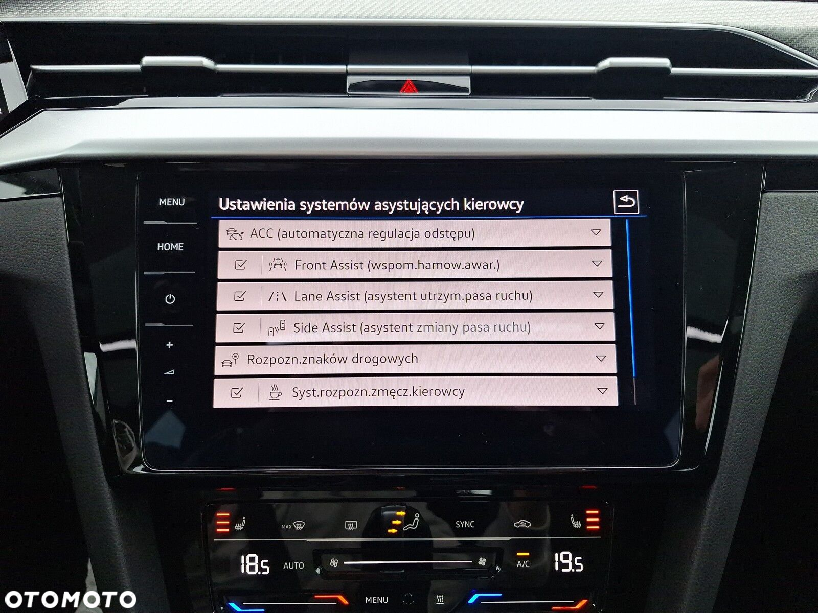 Volkswagen Arteon 2.0 TDI Elegance DSG - 29
