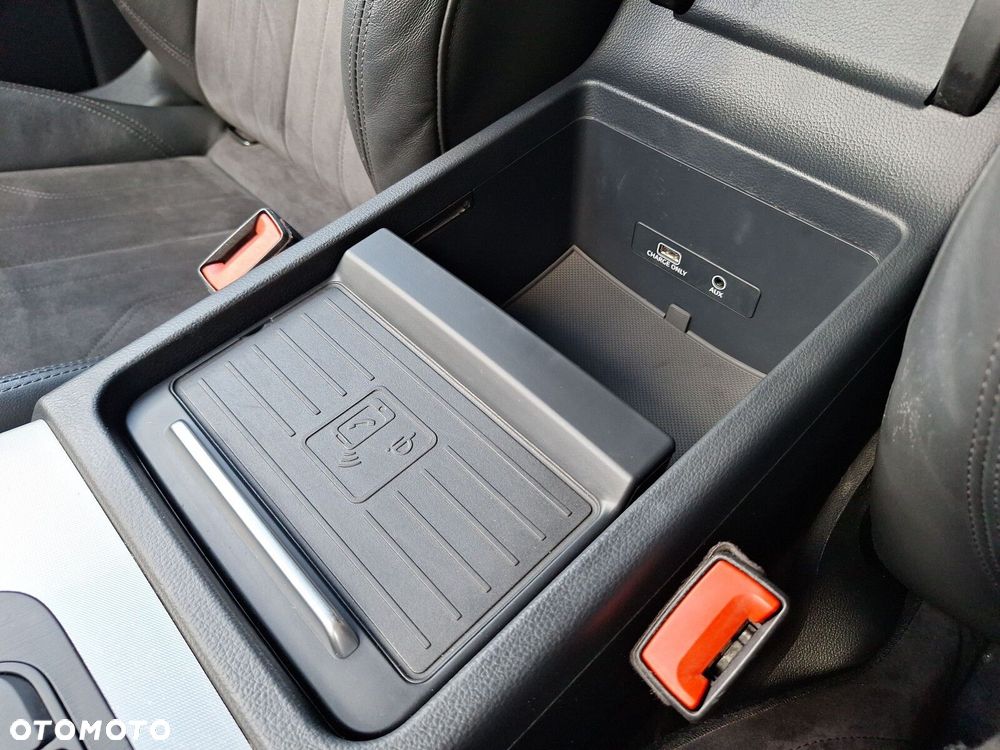 Audi Q5 2.0 TFSI Quattro S tronic - 29