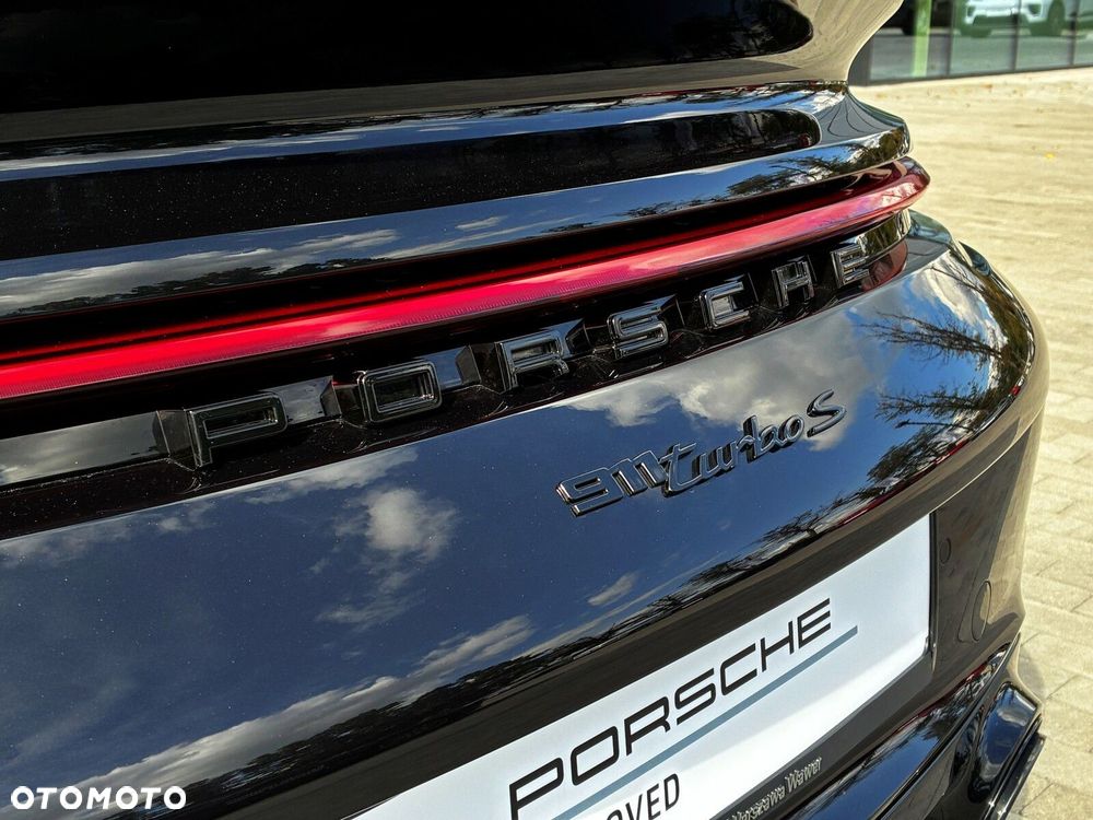 Porsche 911 - 14