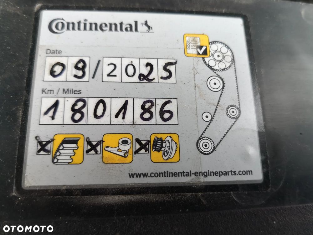 Peugeot Partner BlueHDi 120 Stop&Start Allure - 16