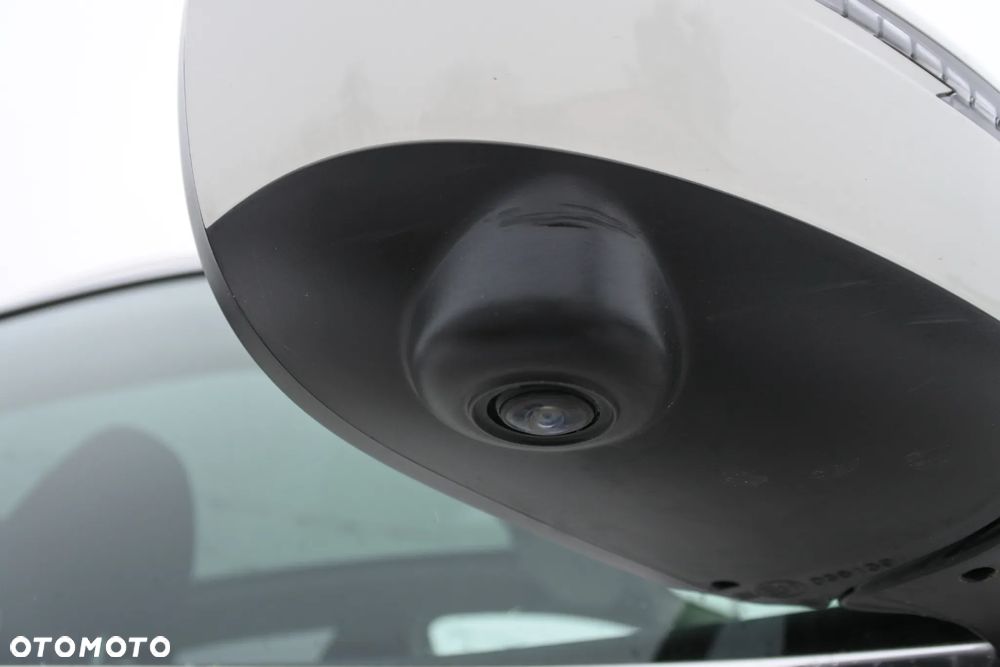 Nissan Qashqai 1.2 DIG-T Xtronic TEKNA - 34