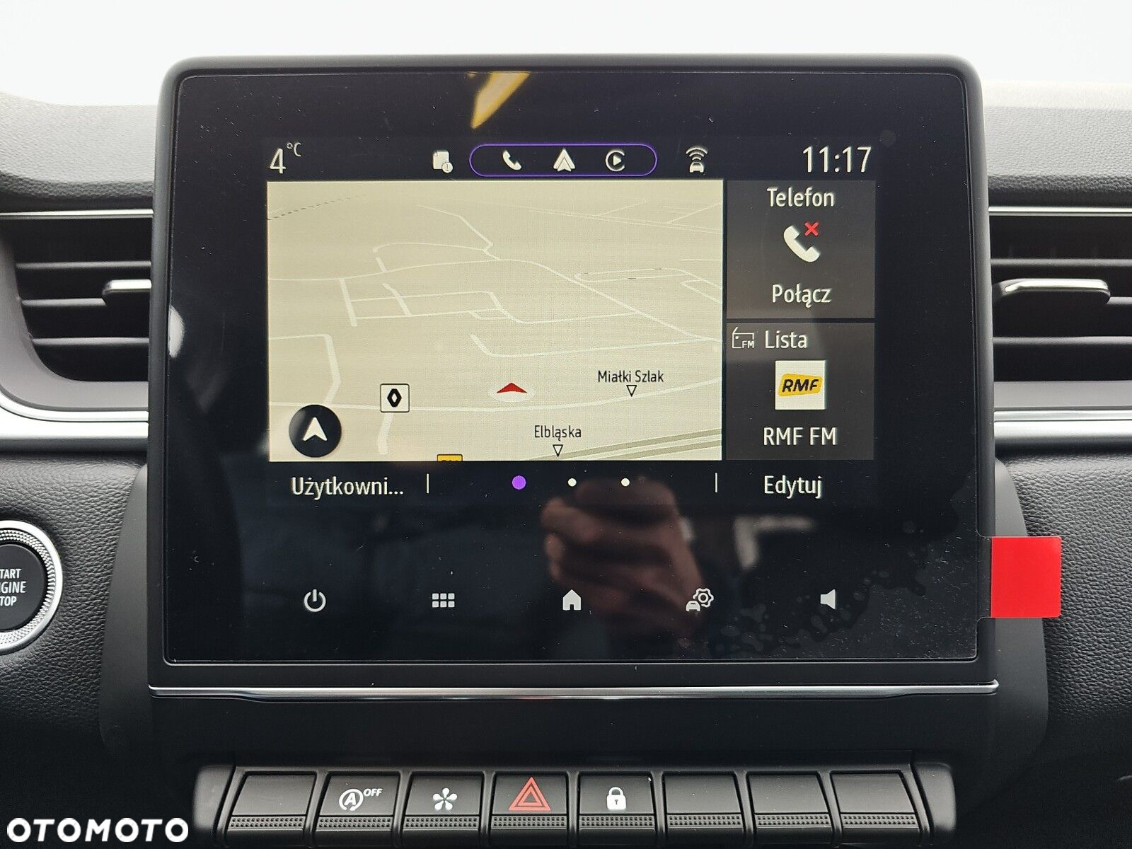 Renault Captur - 20