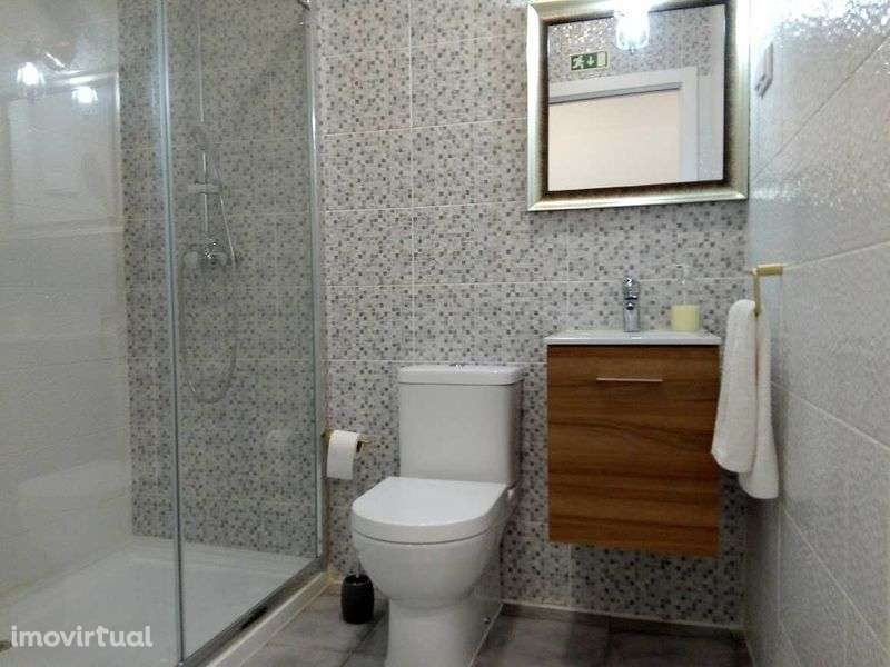 Consultório Mobilado - Grande imagem: 4/5