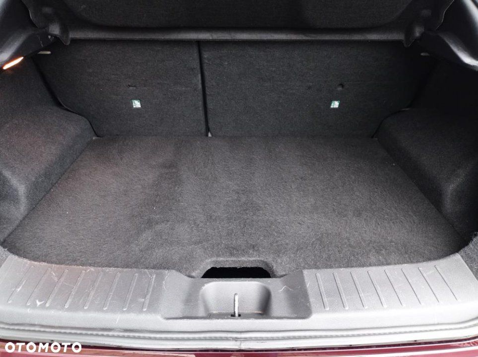 Nissan Juke - 38